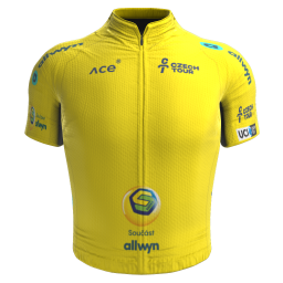Maillot Général 