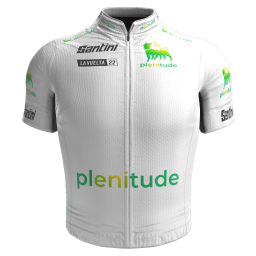 Maillot Jeune