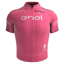 Maillot Général 