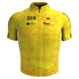 Maillot Général 
