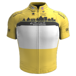 Maillot Général 