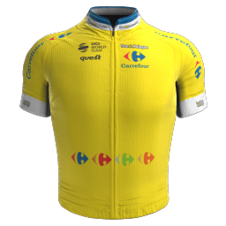 Maillot Général 