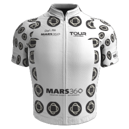 Maillot Montagne 