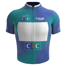 Maillot Général 