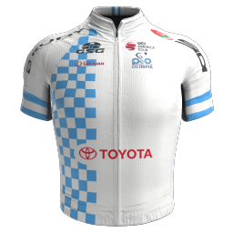 Maillot Général 