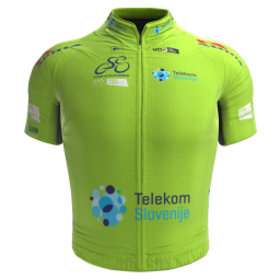 Maillot Général 
