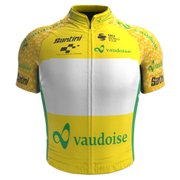 Maillot Général 