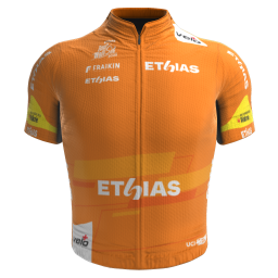 Maillot Général 