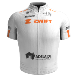 Maillot Jeune 
