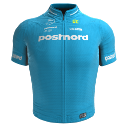 Maillot Général 