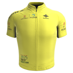 Maillot Général 