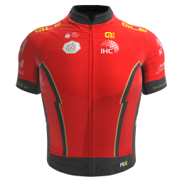 Maillot Général 