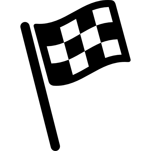 Vainqueur d'étape