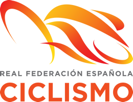 Logo Championnat Espagne CLM