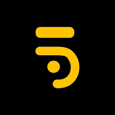 Logo Critérium de Lisieux
