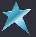 Logo Crito'Star