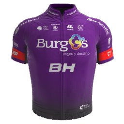 Shirt Burgos-BH 2020 - © pcmmod.com