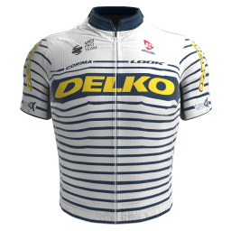 Shirt Delko 2021