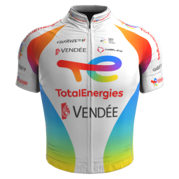 Shirt TotalEnergies 2021 - © pcmmod.com