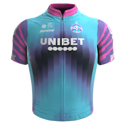 Shirt Unibet Rose Rockets 2026